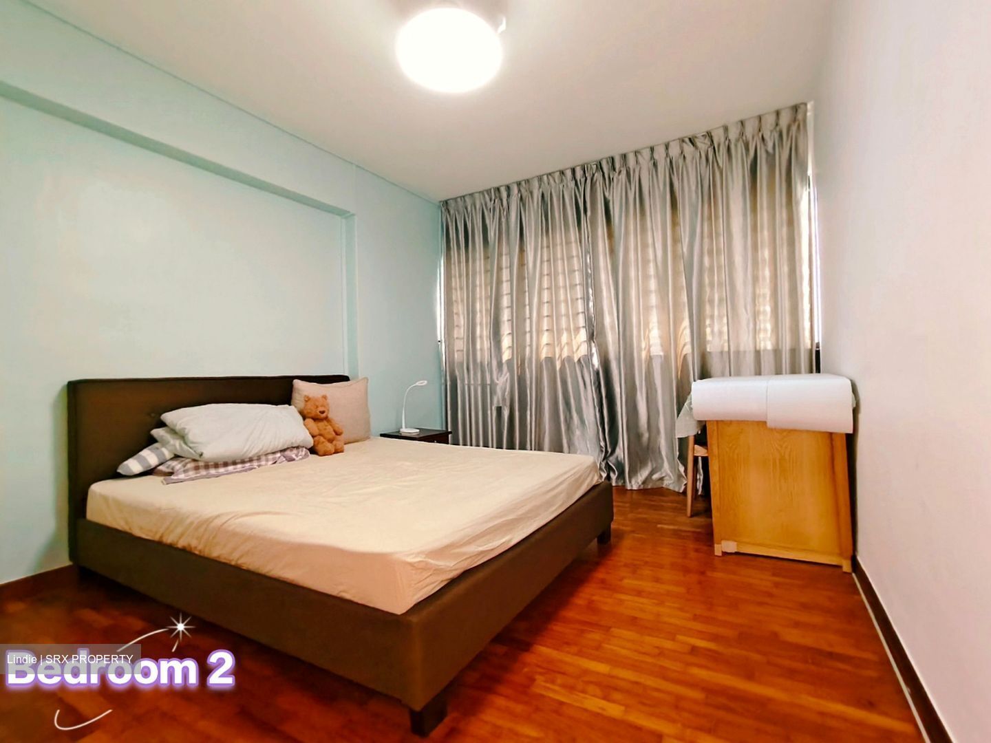 Blk 414 Commonwealth Avenue West (Clementi), HDB 5 Rooms #541404451